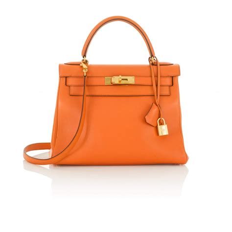 hermes kelly 24|hermes kelly 28cm for sale.